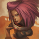 Illustration for article titled The Pirates Of The Future Dont Buckle Swashes